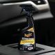 Meguiar's Supreme Shine Hi-Gloss Protectant