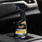 Meguiar's Supreme Shine Hi-Gloss Protectant 473ml