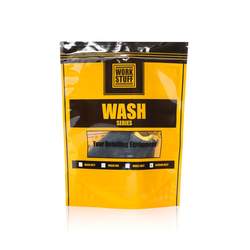 Work Stuff Breeze Interior Mitt