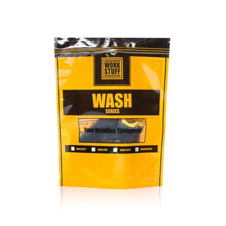 Work Stuff Breeze Interior Mitt