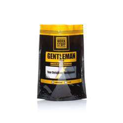Work Stuff Gentleman Basic Mix - 4 pack