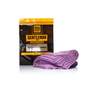 Work Stuff Gentleman Basic Purple - 5 pack