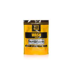 Work Stuff Storm Wash Mitt 22x18