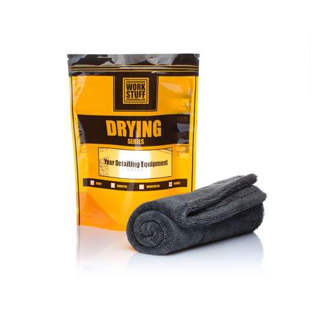 Work Stuff Prince Drying Towel 55x50cm