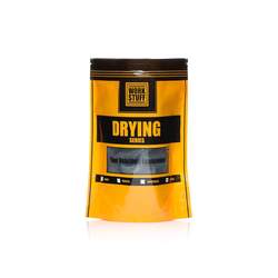 Work Stuff Prince Drying Towel 55x50cm