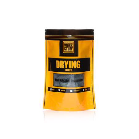 Work Stuff Prince Drying Towel 55x50cm