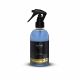 Deturner Hydro Glass Cleaner 250ml