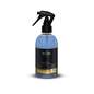 Deturner Hydro Glass Cleaner 250ml Deturner Hydro Glass Cleaner 250ml