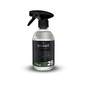 Deturner Leather Quick Detailer 500ml