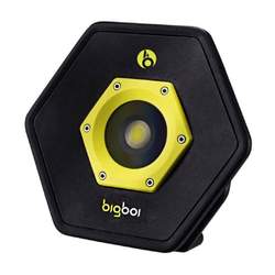 BigBoi Illumr Detailing Light Kit