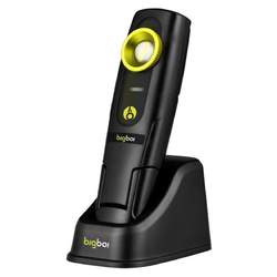 BigBoi Illumr Detailing Light Kit