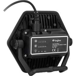 BigBoi Illumr Detailing Light Kit