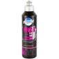 Zvizzer HC 4000 Heavy Cut Scratch Remover 250ml Zvizzer HC 4000 Heavy Cut Scratch Remover 250ml
