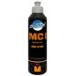 Zvizzer MC 3000 Medium Cut One Step 250ml