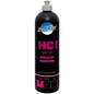 Zvizzer HC 4000 Heavy Cut Scratch Remover 750ml