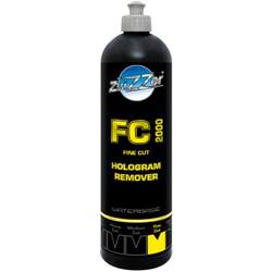 Zvizzer FC 2000 Fine Cut Hologram Remover 750ml