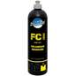 Zvizzer FC 2000 Fine Cut Hologram Remover 750ml