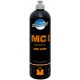 Zvizzer MC 3000 Medium Cut One Step Polish 750ml