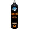 Zvizzer MC 3000 Medium Cut One Step Polish 750ml