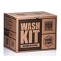 Good Stuff Wash Kit Maxi Good Stuff Wash Kit Maxi