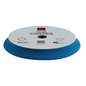 Rupes® D-A Coarse Cutting Pad 180mm