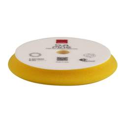 Rupes® D-A Fine Finishing Pad 180mm