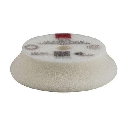 Rupes® D-A Ultra Fine Pad 100mm