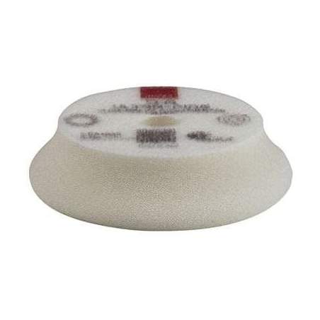 Rupes® D-A Ultra Fine Pad 100mm