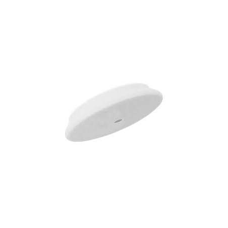 Rupes® D-A Ultra Fine Pad 150mm