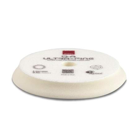 Rupes® D-A Ultra Fine Pad 150mm
