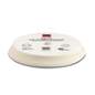 Rupes® D-A Ultra Fine Pad 150mm
