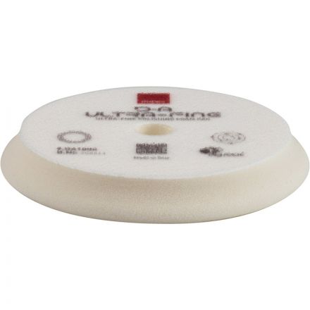 Rupes® D-A Ultra Fine Pad 180mm