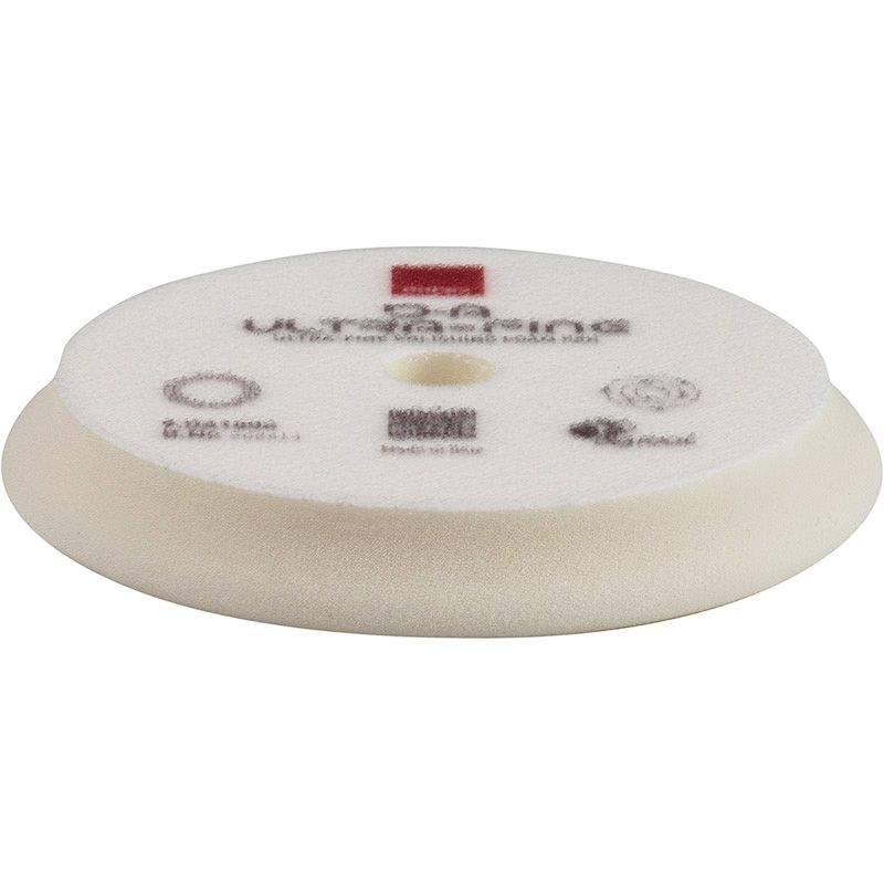Rupes® D-A Ultra Fine Pad 180mm