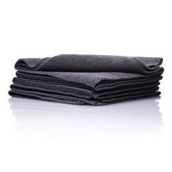 Work Stuff Worker Microfiber - 5 pack