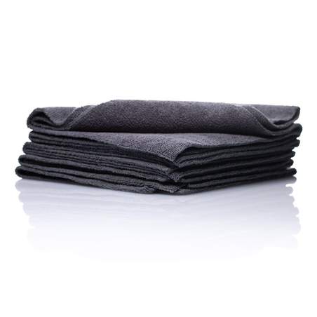 Work Stuff Worker Microfiber - 5 pack