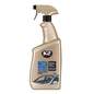 K2 Nuta Anti Insect 750ml K2 Nuta Anti Insect 750ml