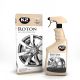 K2 Gold Roton 700ml