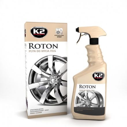 K2 Roton 700ml