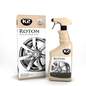 K2 Gold Roton 700ml