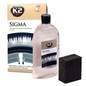 K2 Sigma 500ml