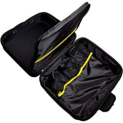 Meguiar's Hard Shell Detailing Carry Case