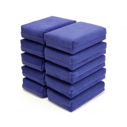 Gyeon Q2M Coating Aplicator 10-pack