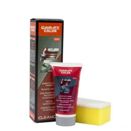 Plast PT Colour - Anthracite Gray RAL7016 75ml