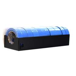 Poka Premium Tape Shelf 40 cm