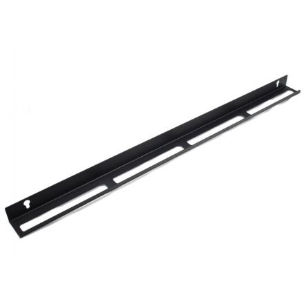 Poka Premium Bottles Holder 80 cm