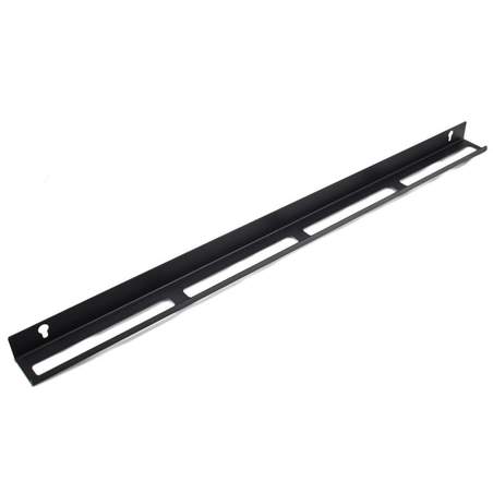 Poka Premium Bottles Holder 80 cm