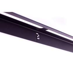 Poka Premium Bottles Holder 80 cm