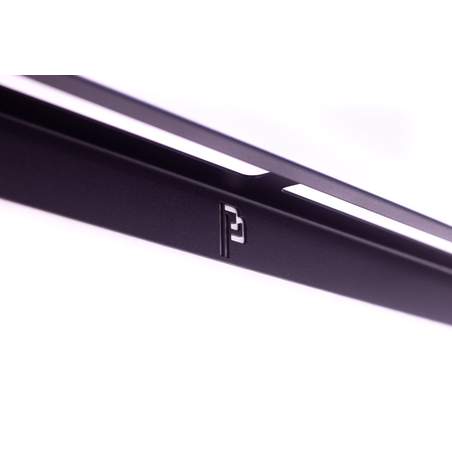 Poka Premium Bottles Holder 80 cm