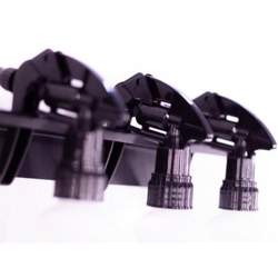 Poka Premium Bottles Holder 80 cm