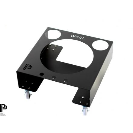 Poka Premium Bucket Trolley - Wash